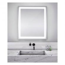 Electric Mirror INT-3642 - Integrity 36w x 42h Lighted Mirror