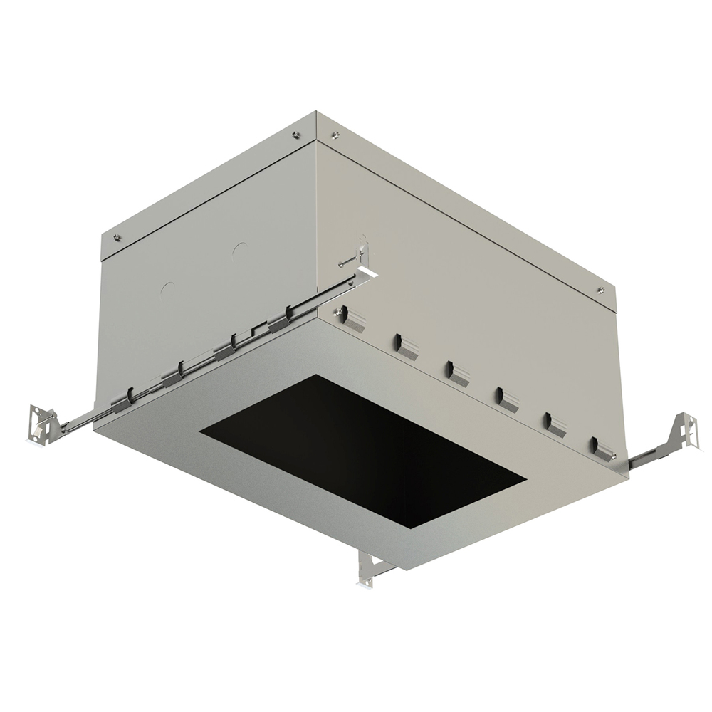 Ic-at Box, Te212, Te612led