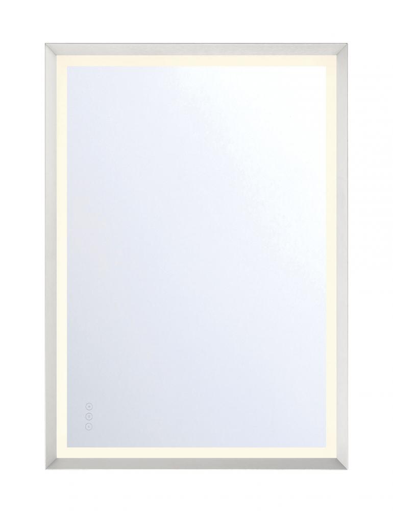 ARTELL-MR-30INX42IN-SL-LED