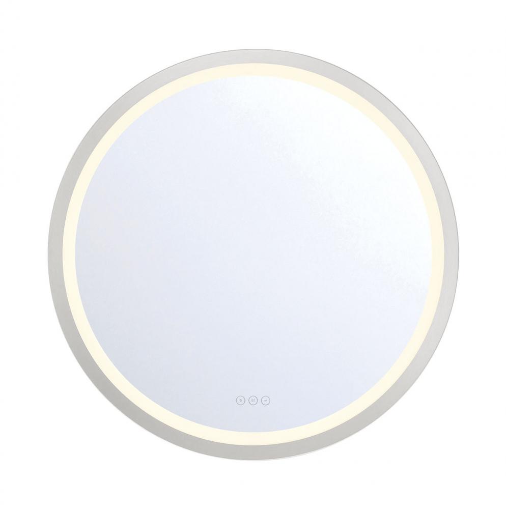 ARTELL-MR-32INX32IN-SL-LED