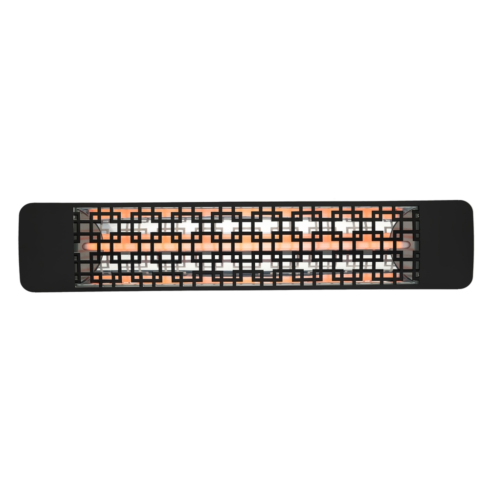 480V 2000W ELECTRIC HEATER,BL5