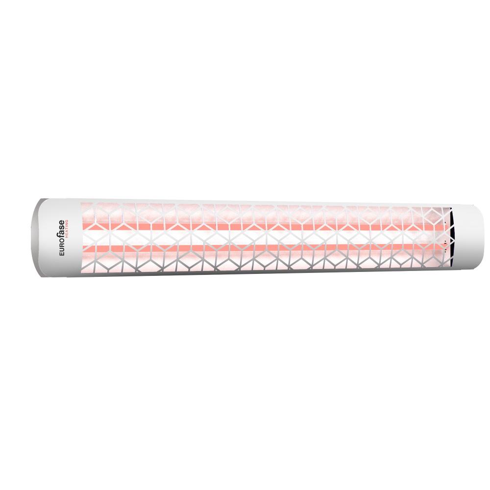 DECOR COVER,61IN,WHT