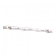 Eurofase 0182-100 - BULB,T3,120V,100W,78mm,RSCbase