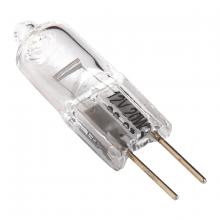 Eurofase 092-35 - BULB,G9,120V,35W