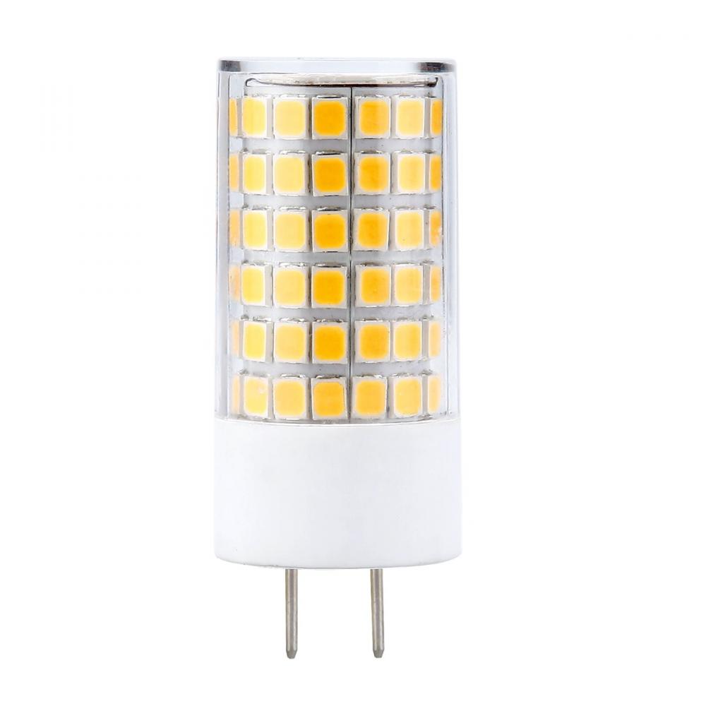 EMERYALLEN LED MINIATURE LAMP