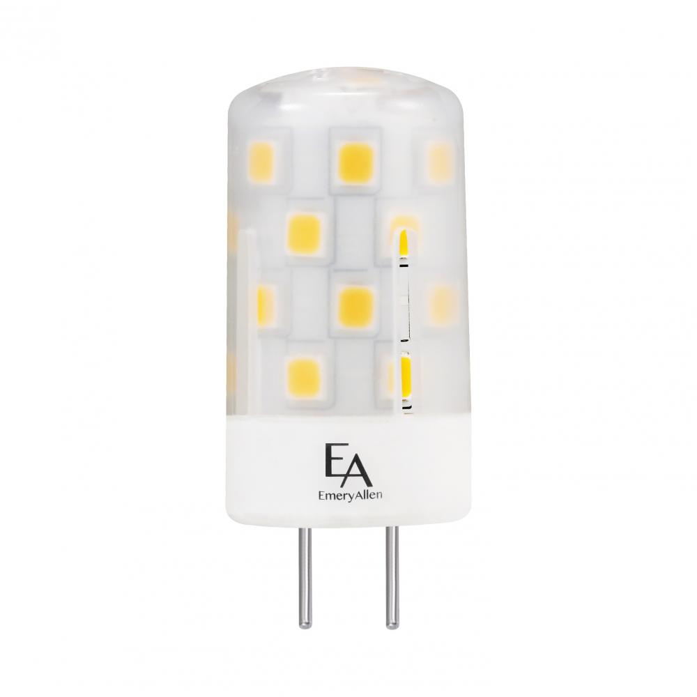 Emeryallen LED Miniature Lamp