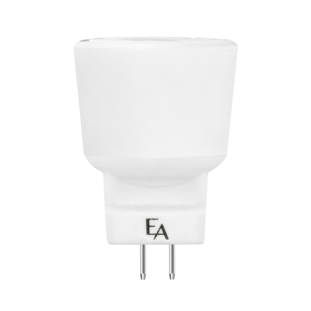 Emeryallen LED Miniature Lamp