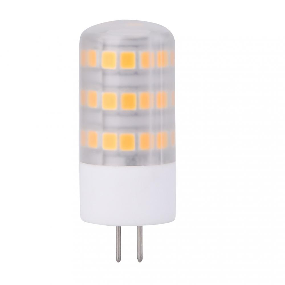 Emeryallen LED Miniature Lamp