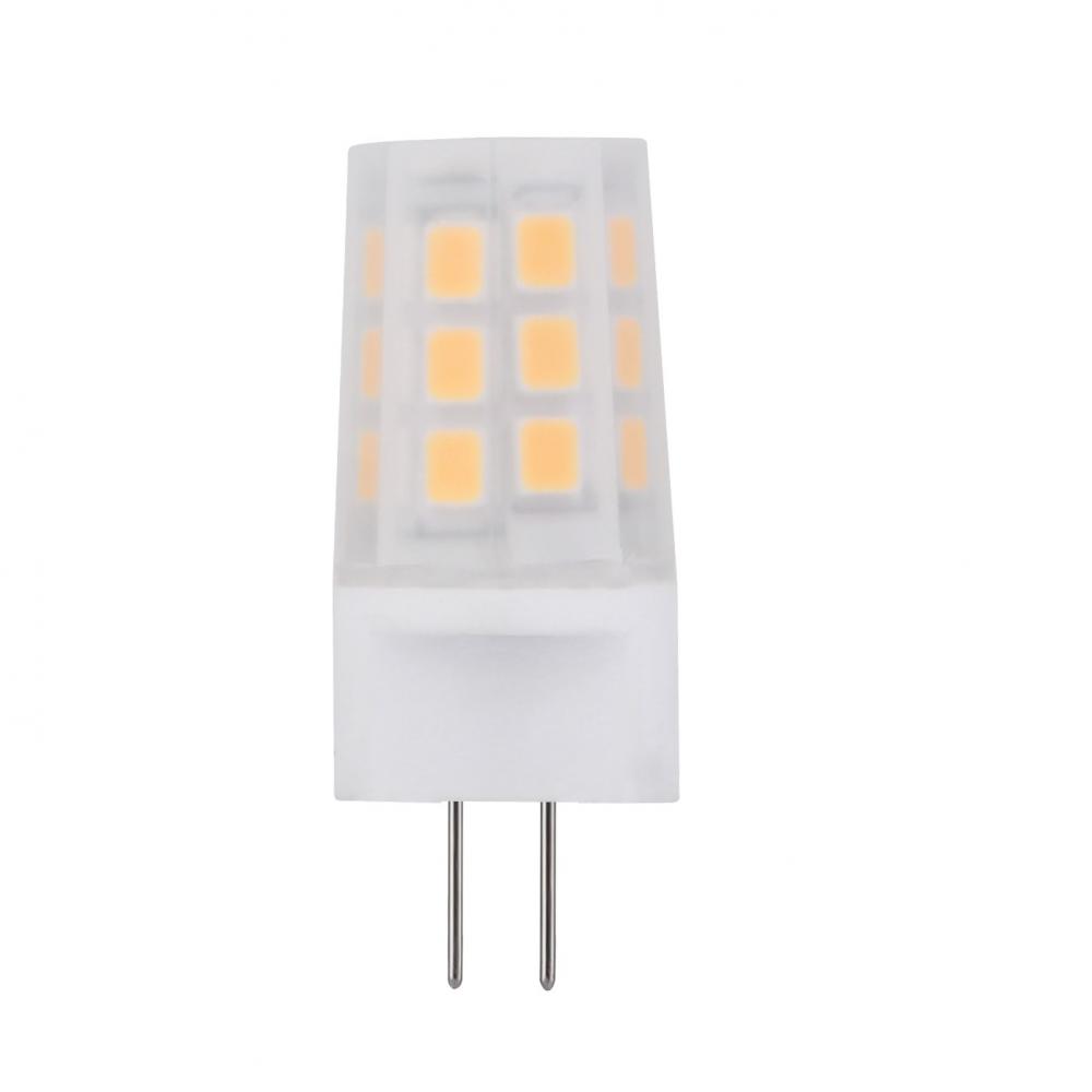 Emeryallen LED Miniature Lamp