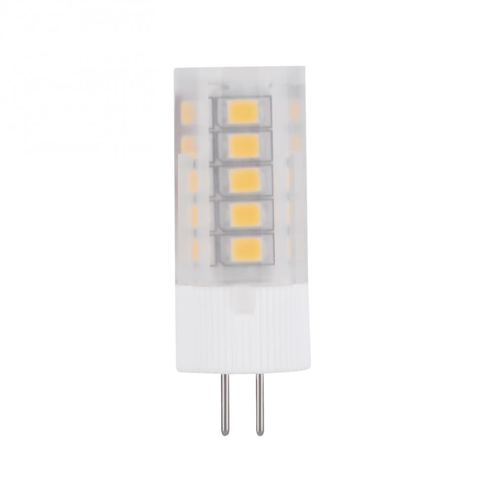 Emeryallen LED Miniature Lamp