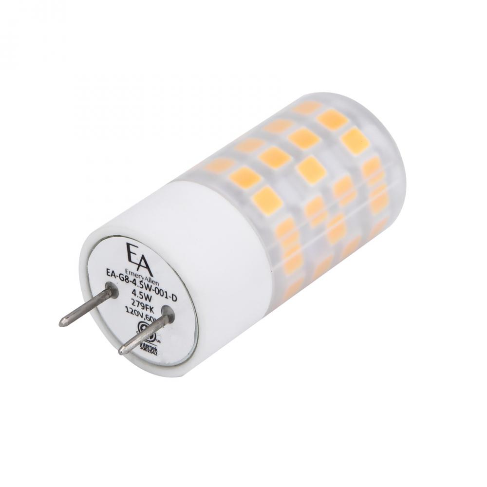 Emeryallen LED Miniature Lamp