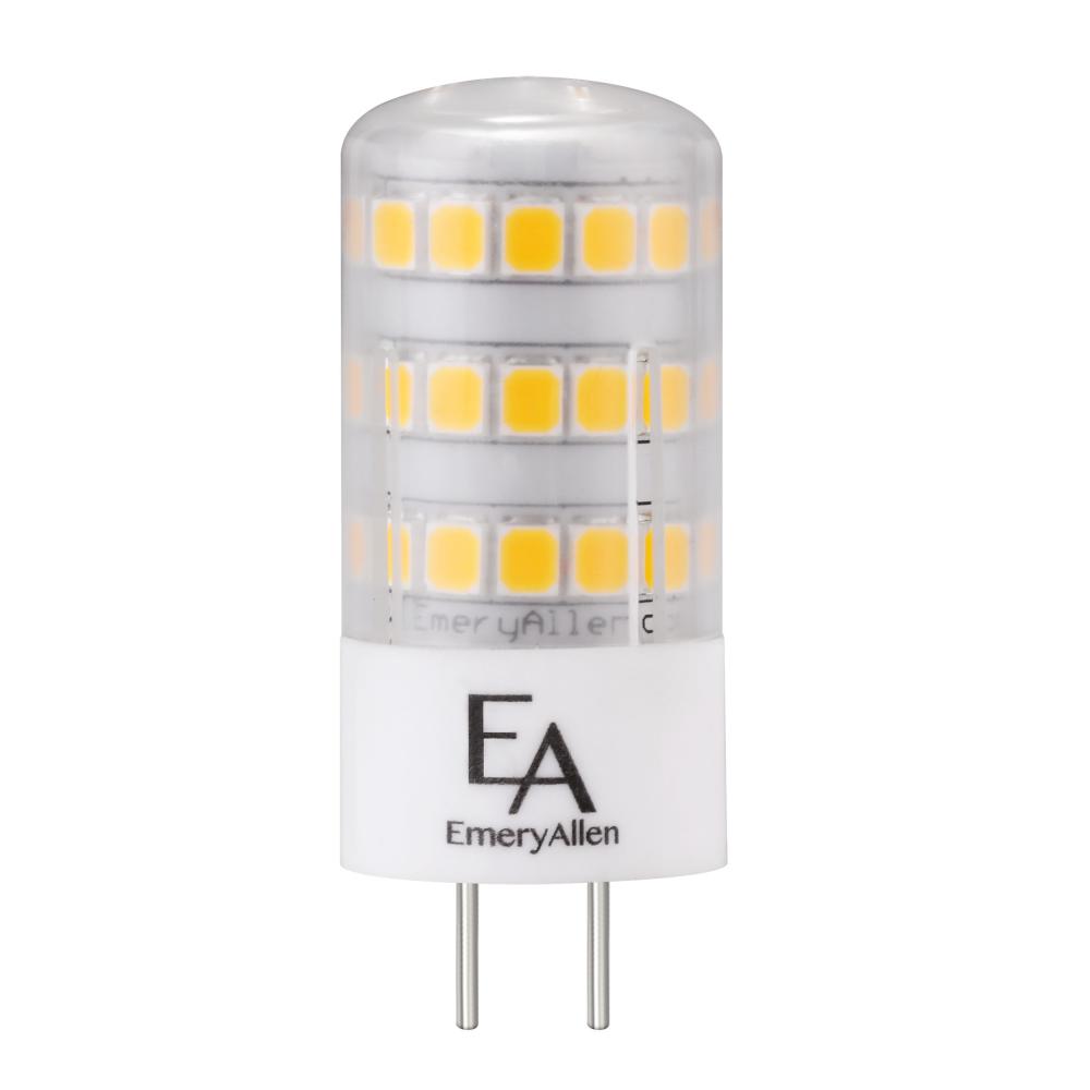 Emeryallen LED Miniature Lamp