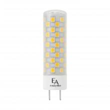 Emery Allen EA-G8-7.0W-001-309F-D - Emeryallen LED Miniature Lamp