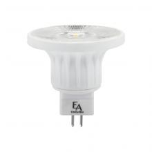 Emery Allen EA-MR16-1.0W-120D-3090-D - Emeryallen LED Miniature Lamp
