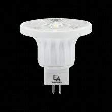 Emery Allen EA-MR16-6.0W-36D-GRE-D - Emeryallen LED Miniature Lamp