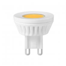 Emery Allen EA-G9-3.0W-005-3090-D - Emeryallen LED Miniature Lamp