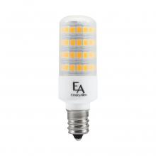 Emery Allen EA-E12-5.0W-001-279F-D - Emeryallen LED Miniature Lamp