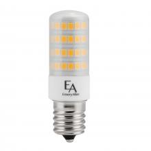 Emery Allen EA-E17-5.0W-001-309F-D - Emeryallen LED Miniature Lamp