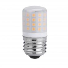 Emery Allen EA-E26-5.0W-001-309F-D - Emeryallen LED Miniature Lamp