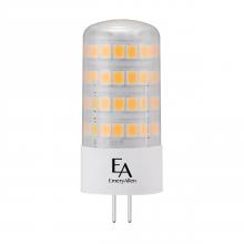 Emery Allen EA-G4-5.0W-001-279F - Emeryallen LED Miniature Lamp
