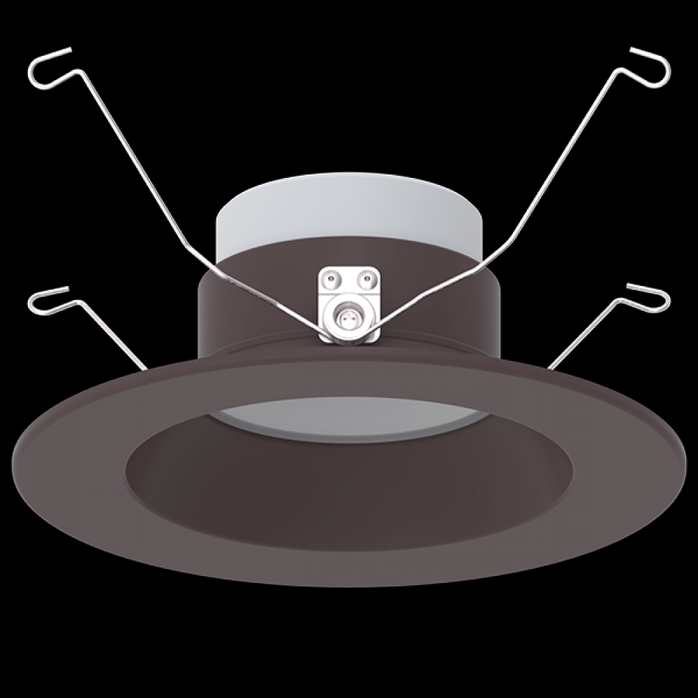 advantage select 5/6 downlight