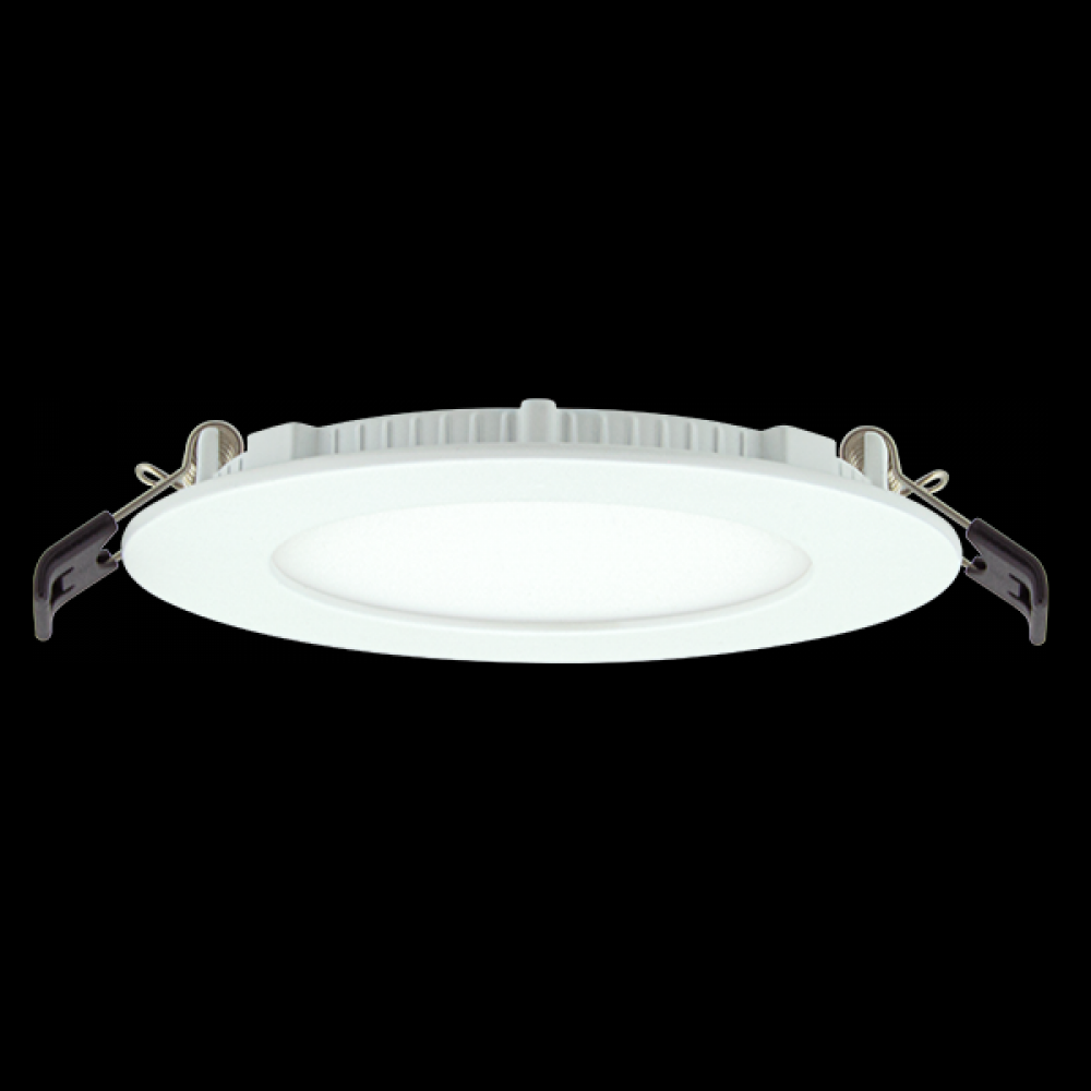 Brio 4 5CCT downlight