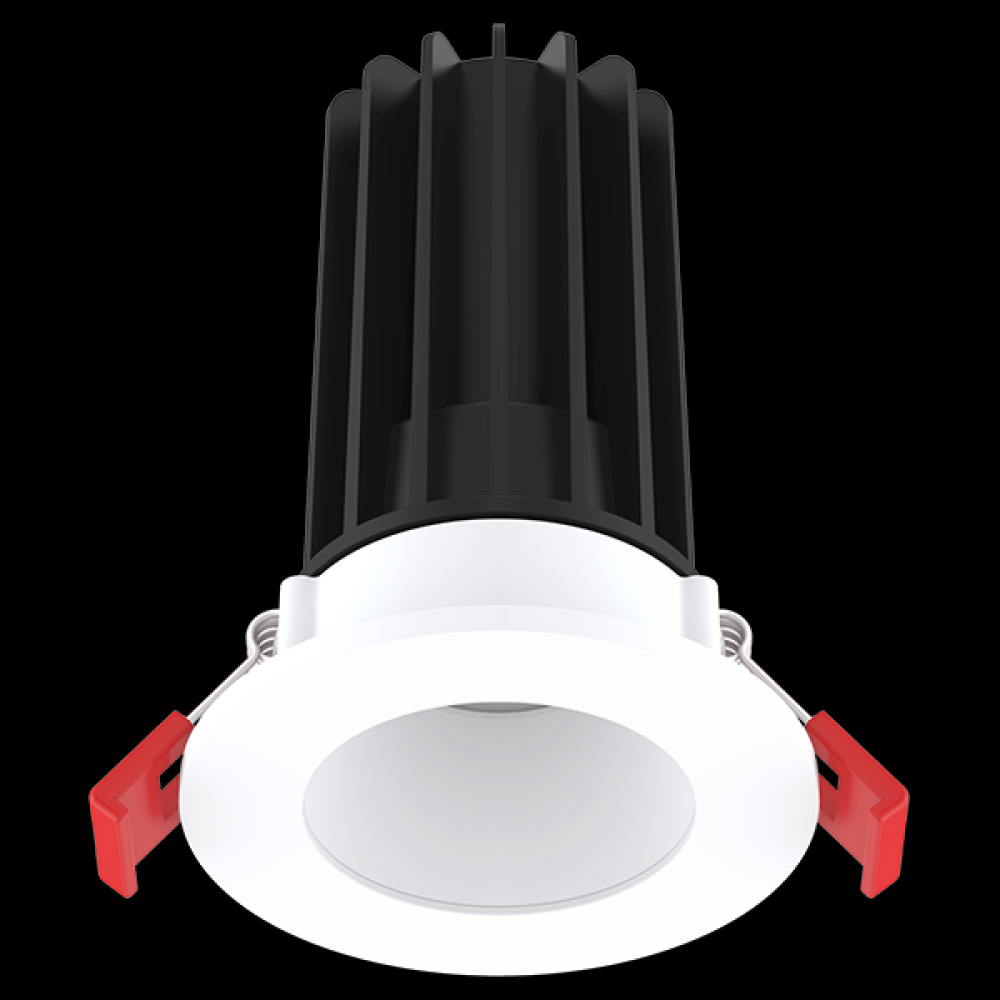 HP series downlight