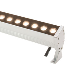 American Lighting LLW48-WW - LLW48-WW