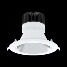 American Lighting SPEC6-5CCT-AZ - SPEC6-5CCT-AZ