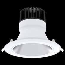 American Lighting SPEC8-5CCT-AZ - SPEC8-5CCT-AZ