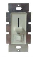 American Lighting AL-PWM-6A - Pulse Width Modulation Dimmer for 12V & 24V Loads, Designed for a 6A Maximum