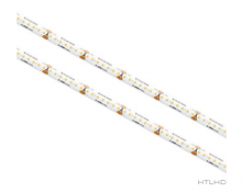 American Lighting HTLHD-WW-16 - High output HD 3000k 16.4ft