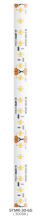 American Lighting STMR-30-65 - Standard grade max run tape light