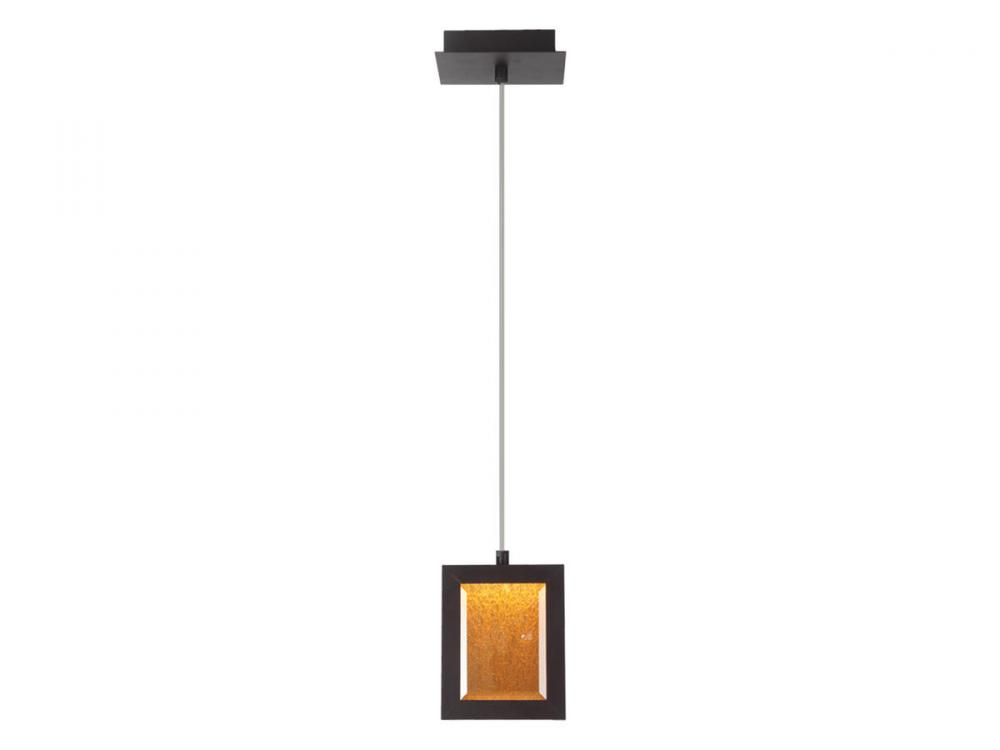 Brentwood Collection Pendant