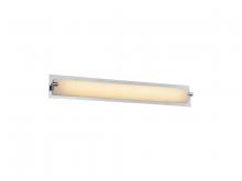 Avenue Lighting HF1114-CH - Cermack St. Collection Wall Sconce
