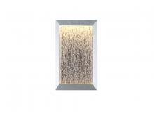 Avenue Lighting HF6006-BA - Brentwood Collection Wall