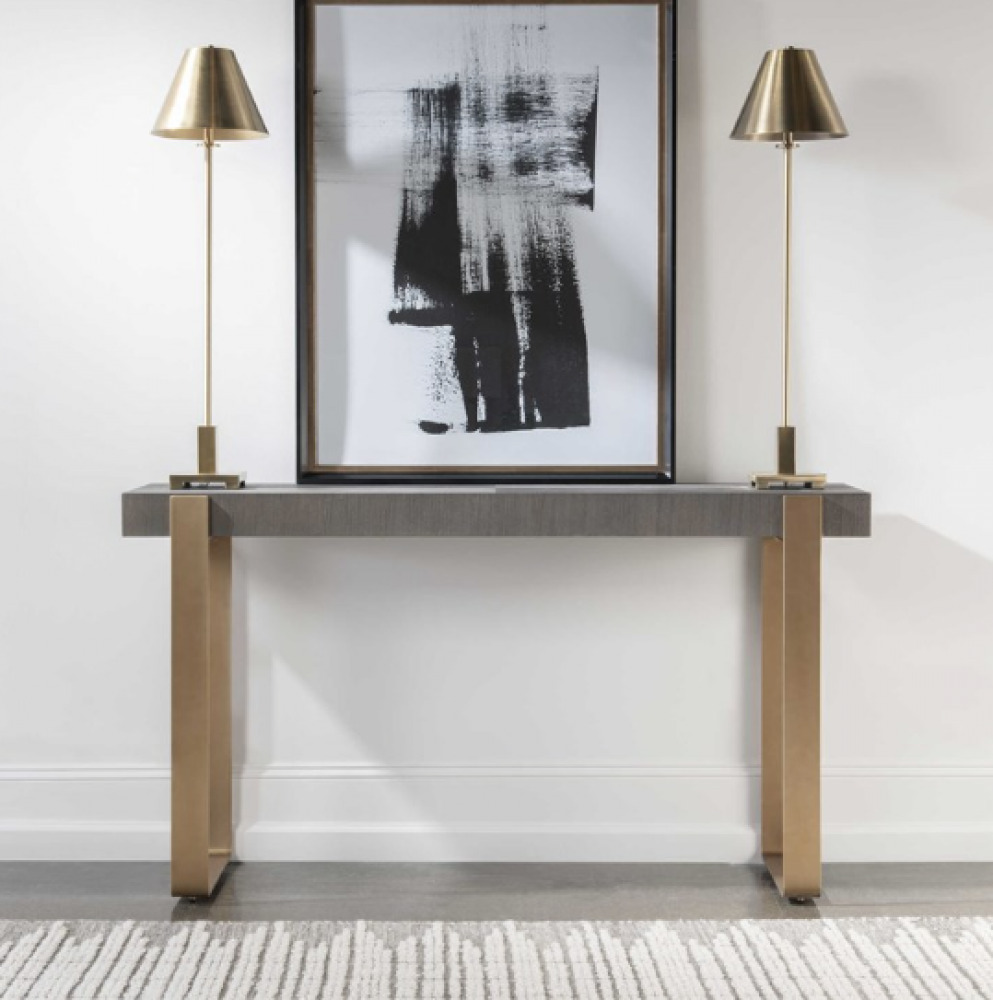 KEA CONSOLE TABLE