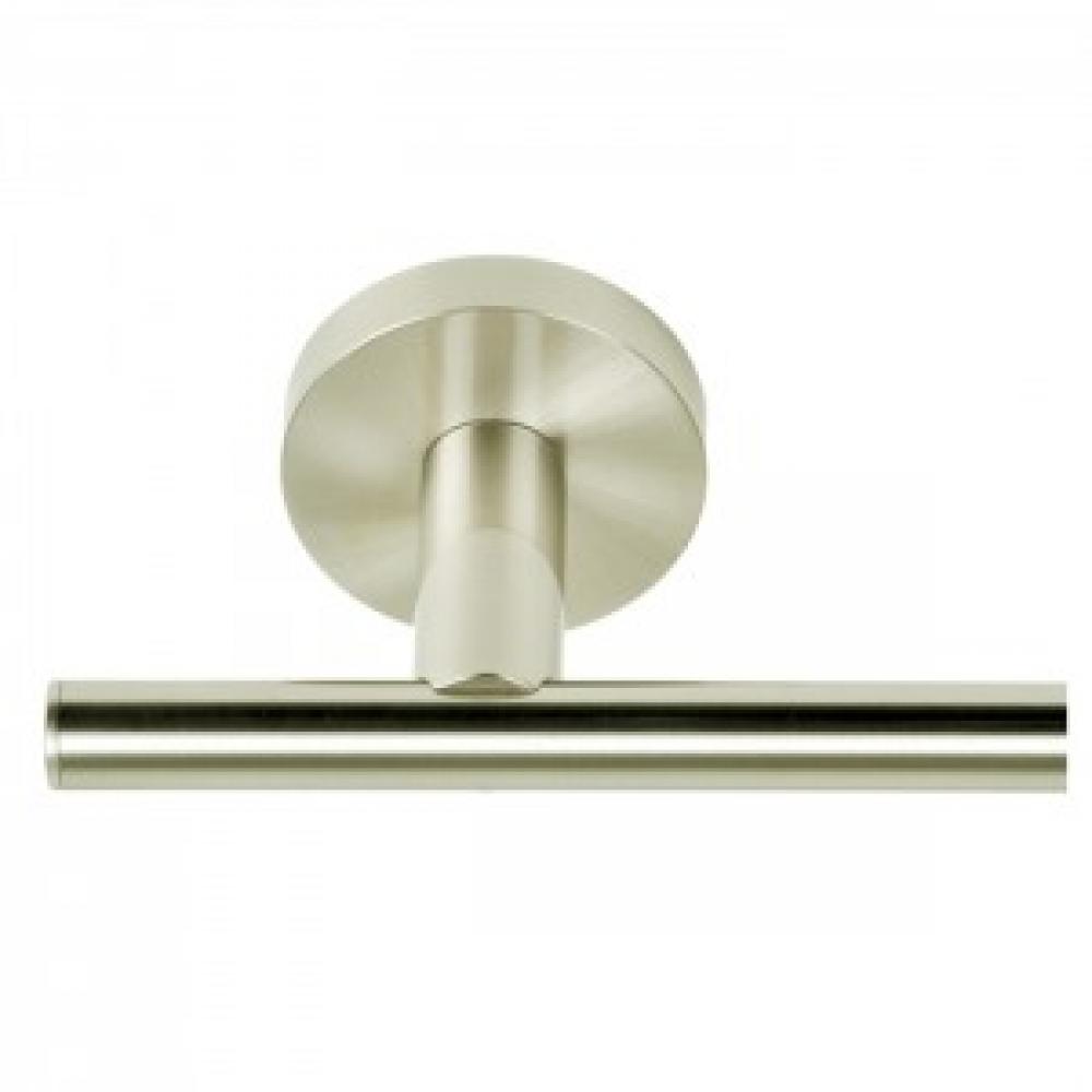 SKYLINE 24&#34; TOWEL BAR