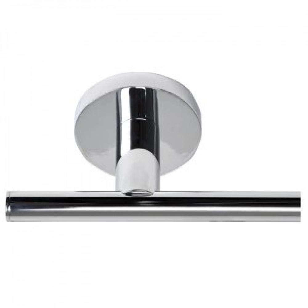 SKYLINE 32&#34; TOWEL BAR CHROME