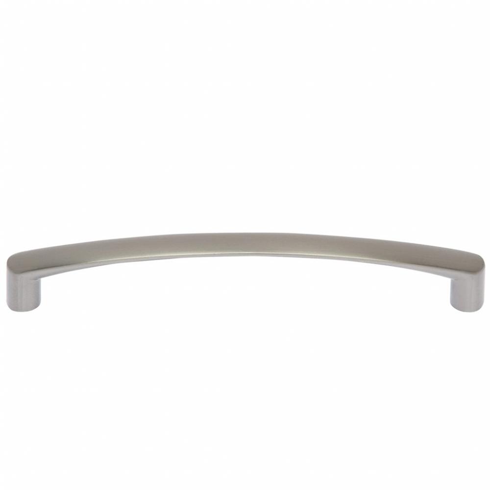TRESE 128 mm c/c Thin Bowed Pull
