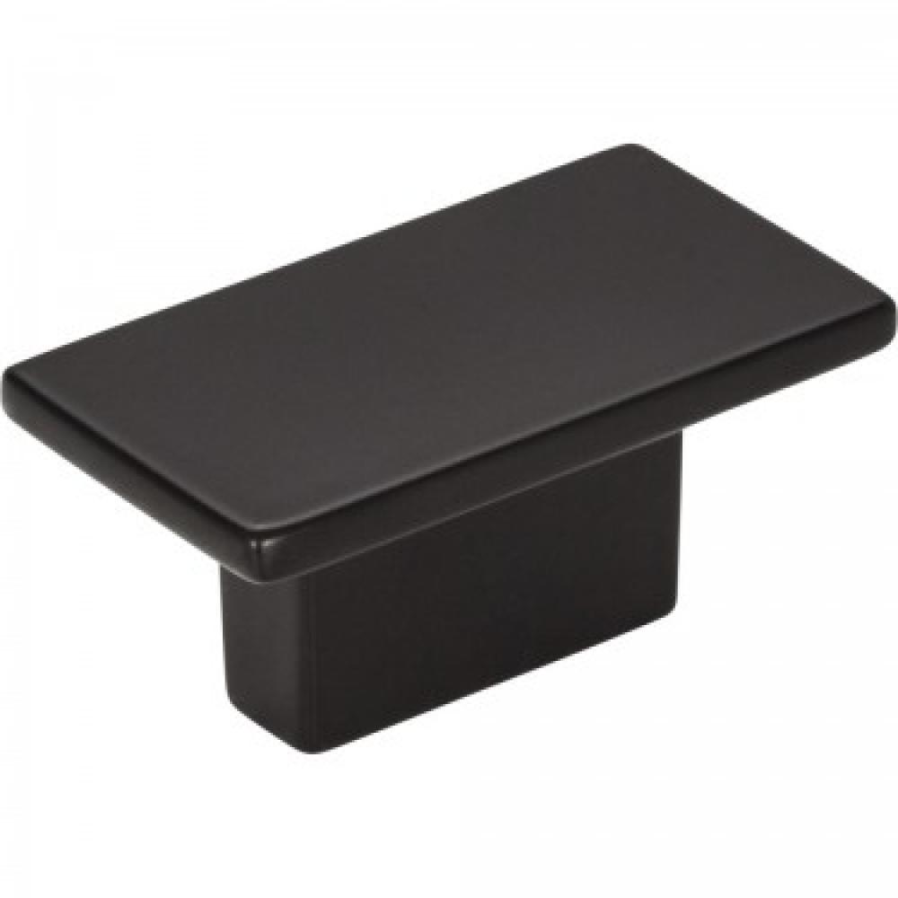 MIRADA 1-9/16&#34; Overall Length Cabinet Knob