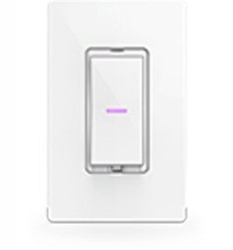 iDevices Dimmer Switch