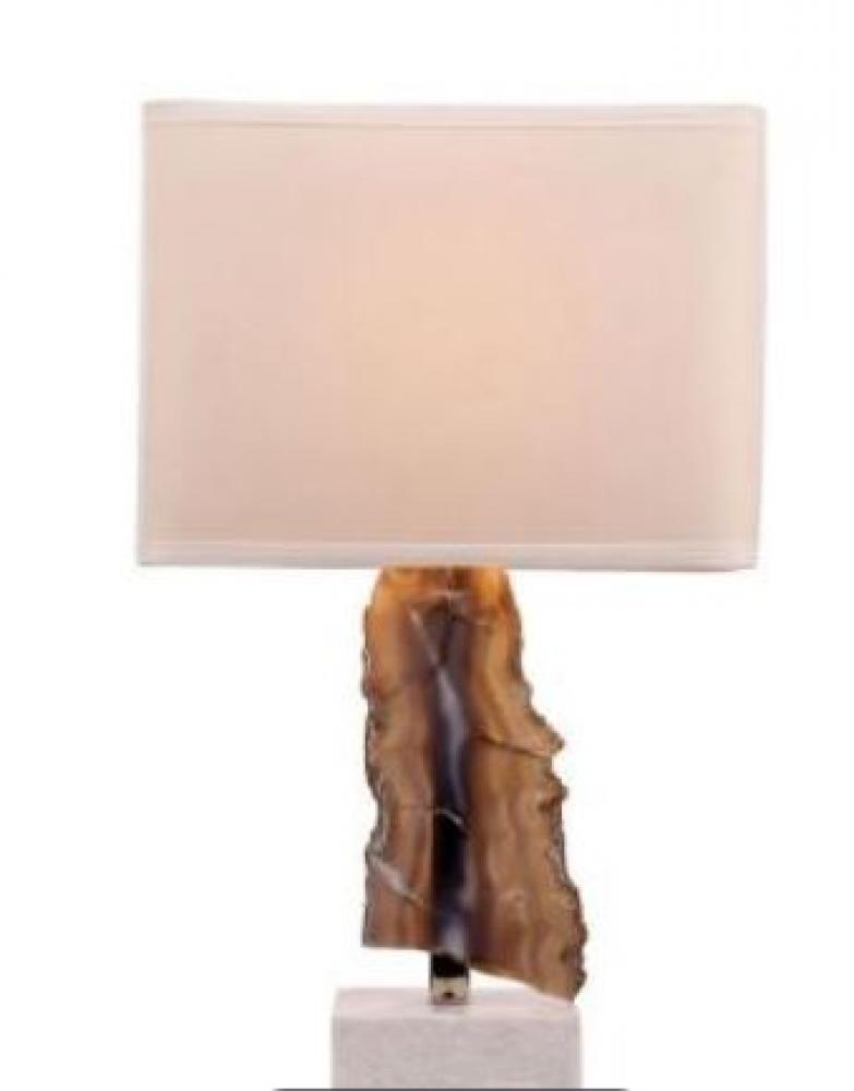 Elk Dimond - Lamp