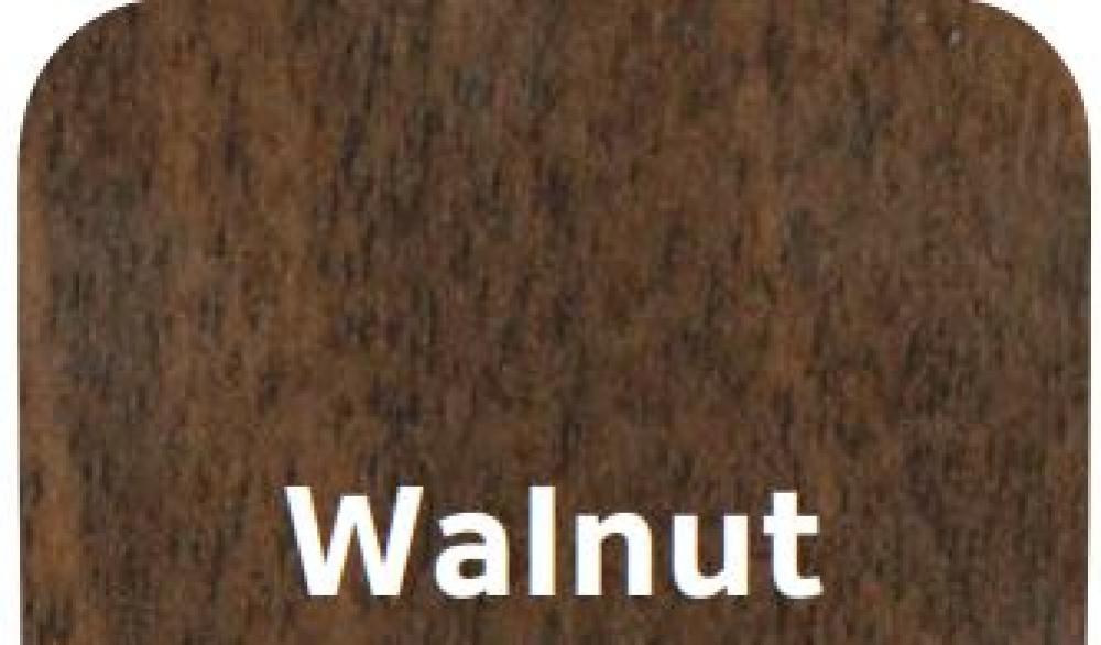 WALNUT BLADES FOR STARKK FAN