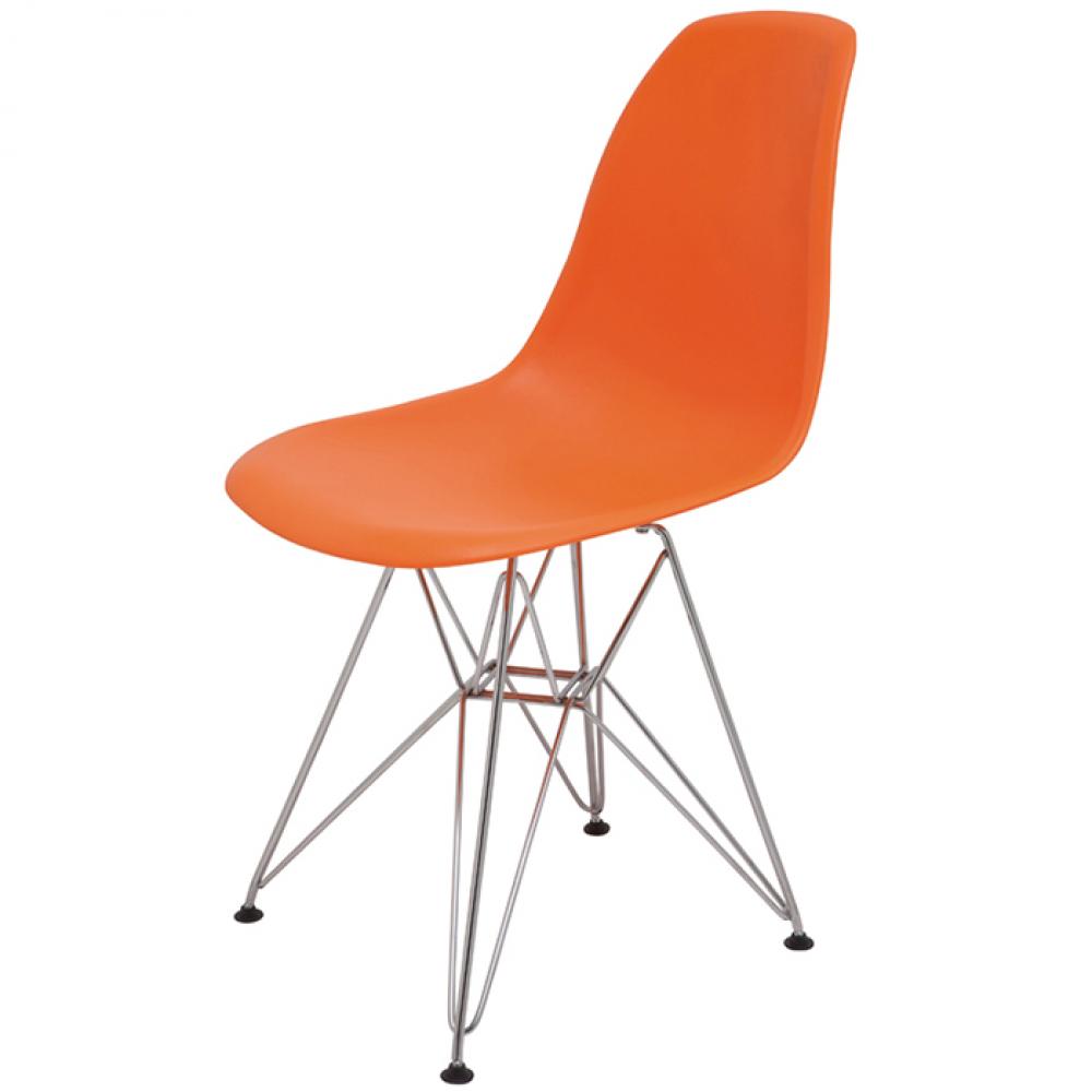 Max dining chair