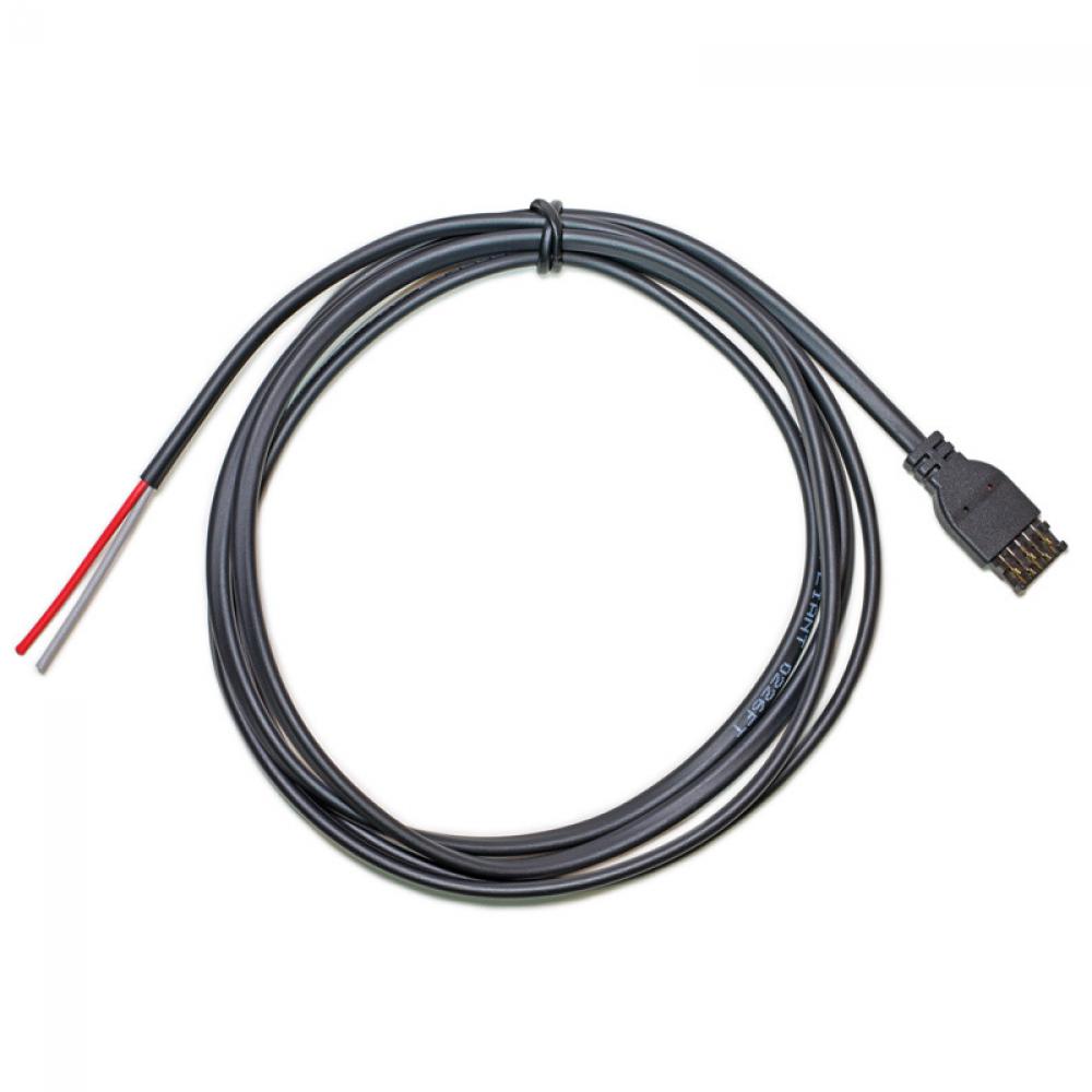 DRIVER TO TAPE CONNECTOR CORD 25&#39;