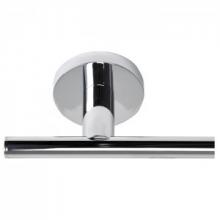 Ellen Lighting and Hardware Items 3932CH - SKYLINE 32" TOWEL BAR CHROME