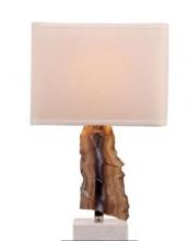 Ellen Lighting and Hardware Items 8989-034 - Elk Dimond - Lamp