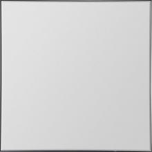 Ellen Lighting and Hardware Items MT2097 - GREER MIRROR 35.5 x 35.5