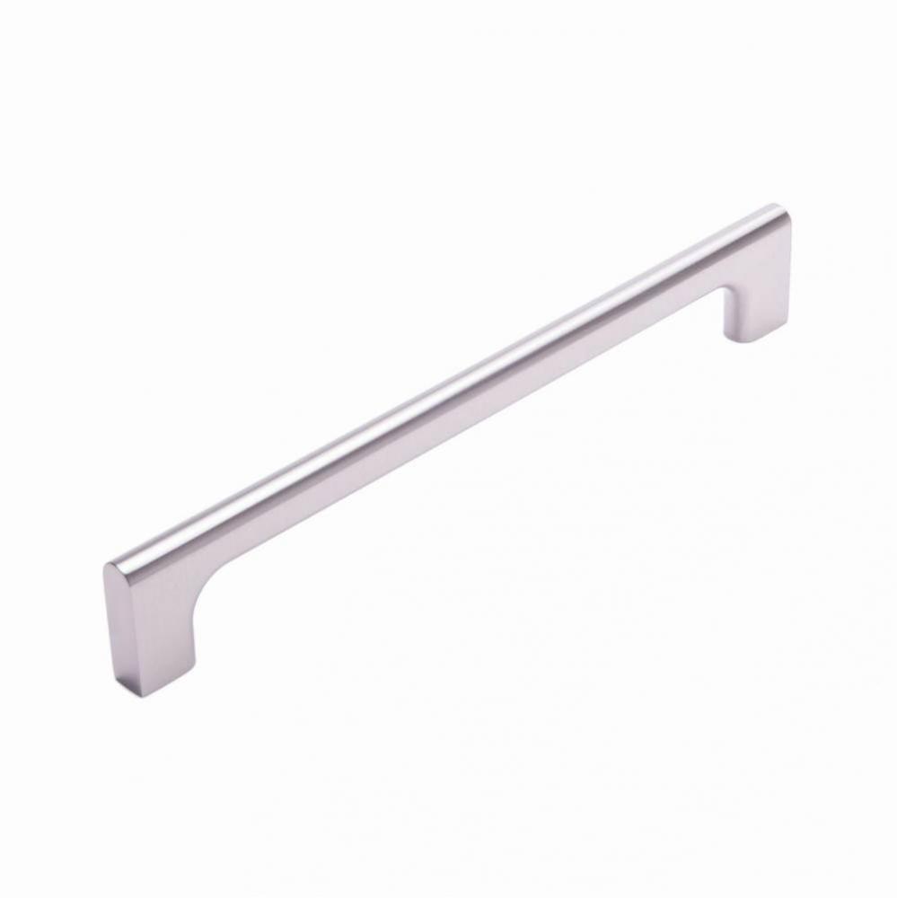 8'' c/c Hampton Pull